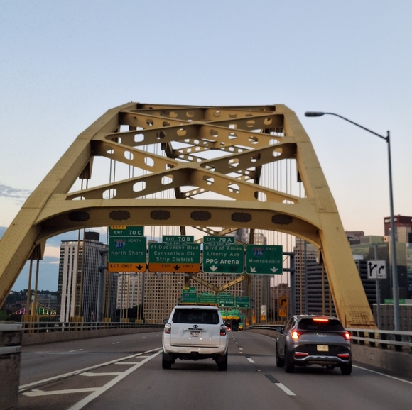 Meet Your Posher ❤️🧡💛💚💙🩵💜🖤🤎🩵🩷🤍 - Picture 2 of 16